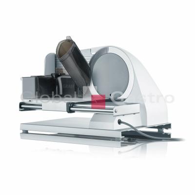 Kráječ SKS 901 bílá | GRAEF 114001627011529